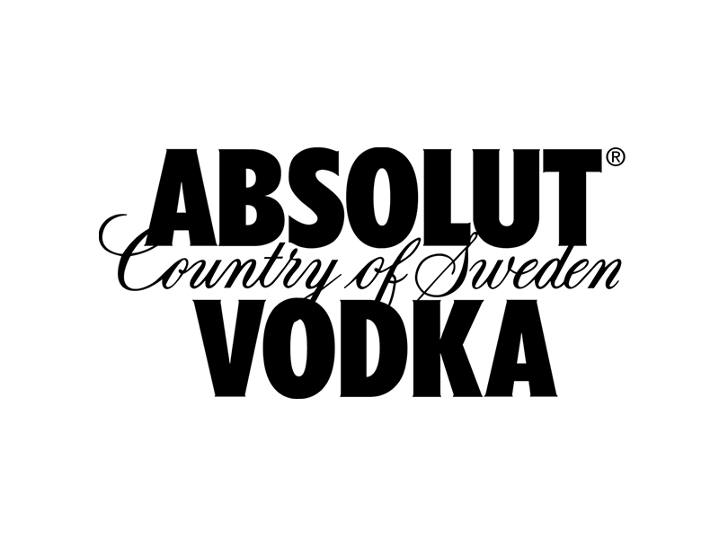 Absolute