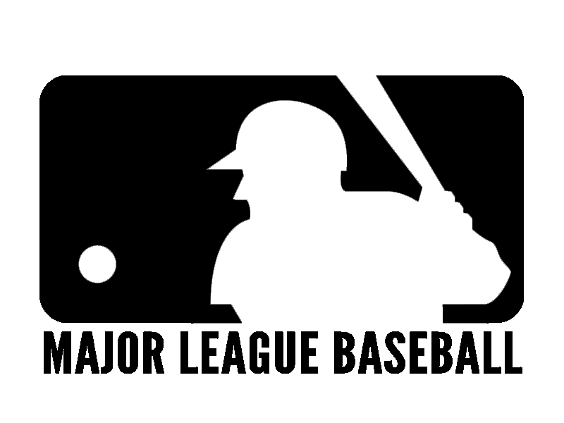 MLB