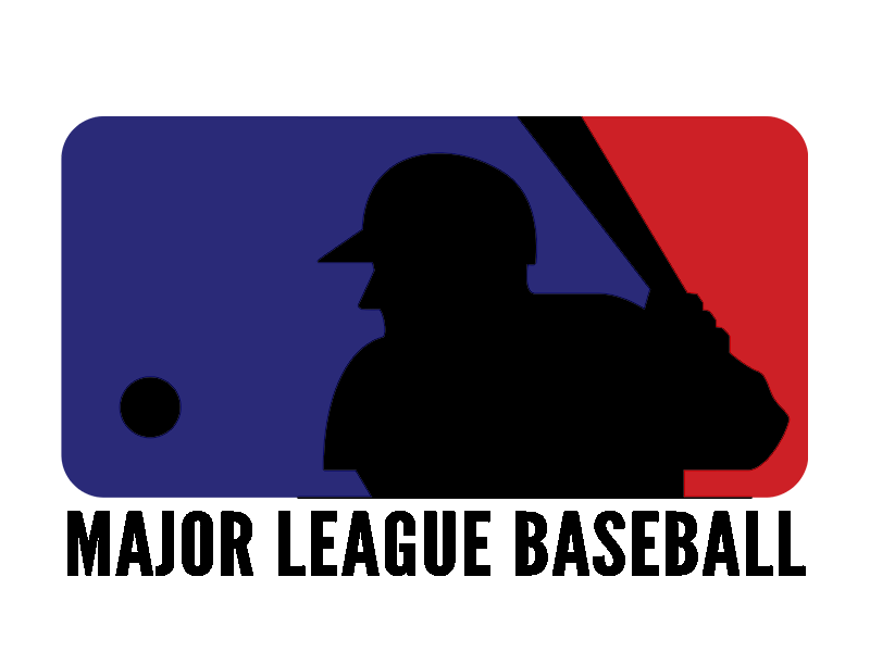 MLB
