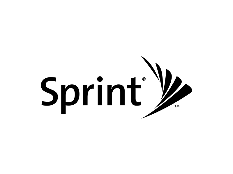 Sprint