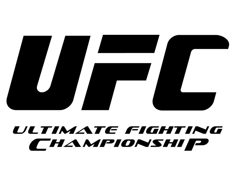 UFC