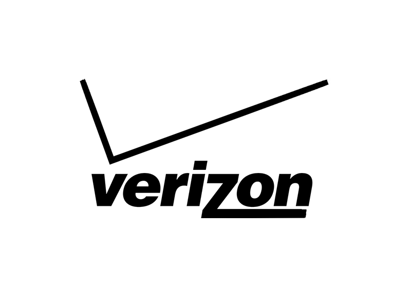 Verizon